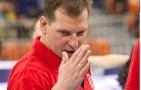 Historyczny awans, rywalizacja trwa dalej